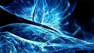 Abstract Art Pattern 1366x768 Monitor Background
