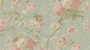 1920x1080 Hd Flower Antique 