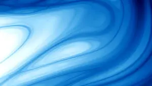 8k Ultra HD Abstract Swirly Waves