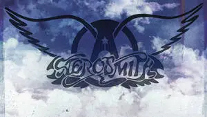 Aerosmith Rock Band Hole In My Soul