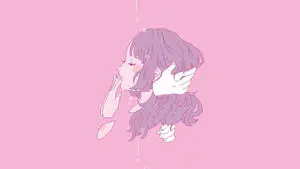 Breaking Free From Society's Norms