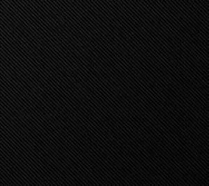  Aesthetic Carbon Fiber Black Pattern