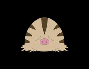 Art Swinub