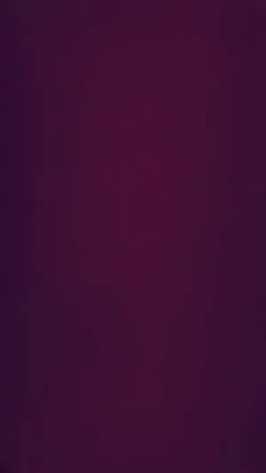Basic Gradient Purple
