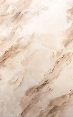 Beige Minimalist Sand iPhone