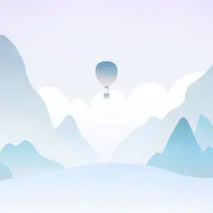Best iPad With White Sky