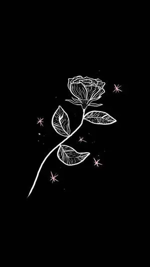 "Beauty in Black Aesthetics"