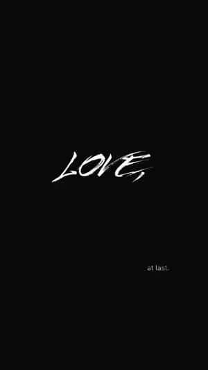 Black And White Quotes Simple Love