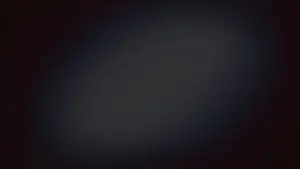 Black Texture With Lighting