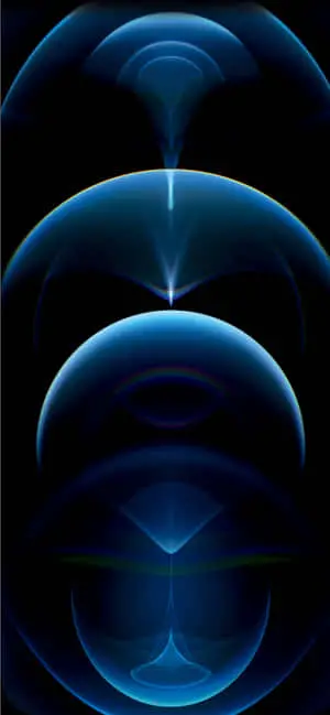 Look stylish with the new Blue iPhone XR.