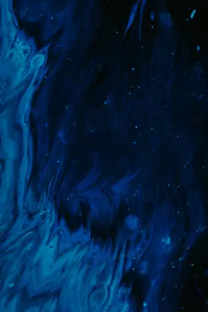 Blue Wave Texture Pictures