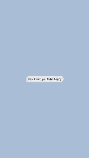 “Bring Happiness Into Your Life”