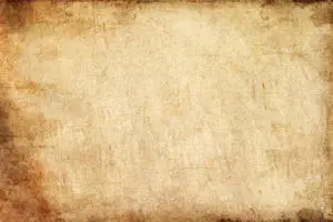 Cool Vintage Old Paper Texture