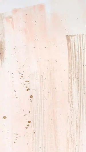 Cute Aesthetic Ipad Pink