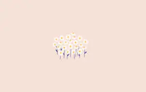 Unlock your creativity with Daisy Aesthetic Computer