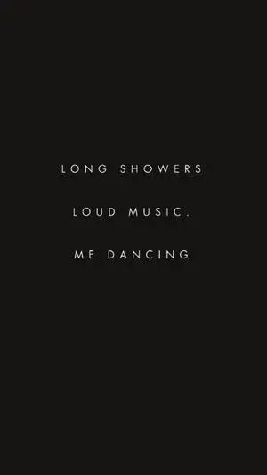 Dark Aesthetic Short Quotes