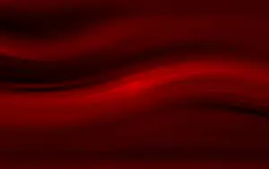 Dark Red Background Glossy Texture Surface