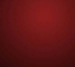 Dark Red Background Very Dark Red Texture