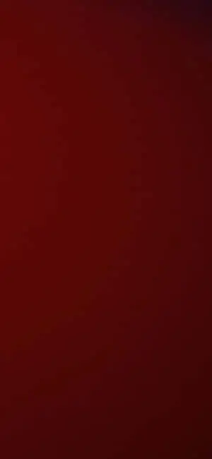 Dark Red Background Vertical Dimension