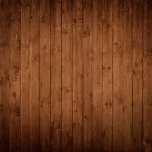 Dark Wood Background Vintage Brown