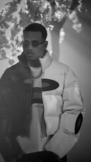 Dope Ozuna Photo