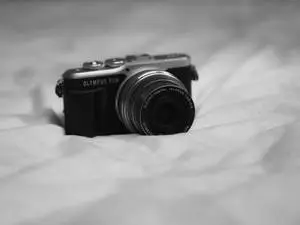 Capturing beauty through the lens of black aesthetic