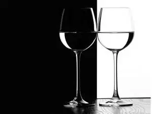 Celebrate Life With Black Elegance