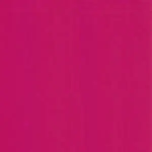 Hot Pink Plain Background