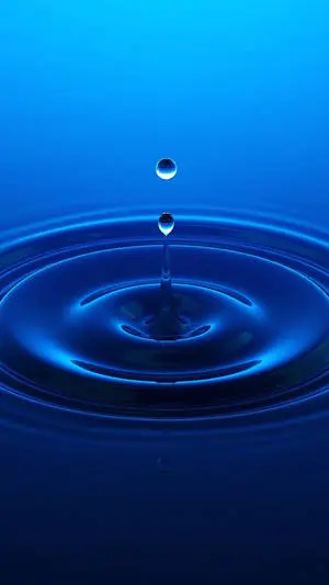 Htc Water Ripples