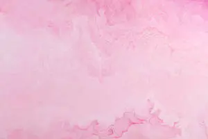 Kawaii Pink Textured Wallpaper