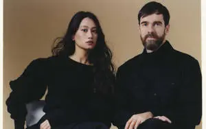 Lemaire Couple