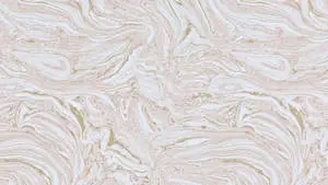 Liquid White Gold Marble