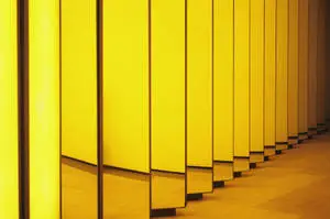 Luxurious Louis Vuitton Fashion Collection