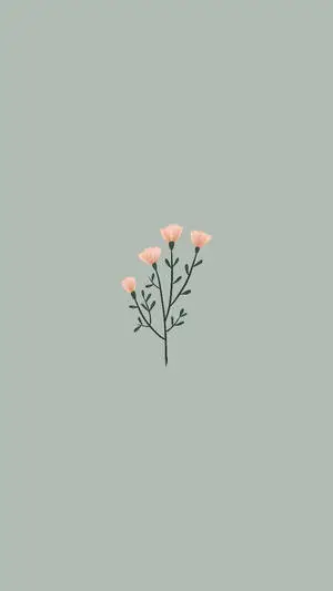 Experience the freshness and beauty of Spring