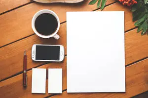 Mobile Phone For A Productive Day