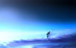 Non Copyrighted Anime Angel