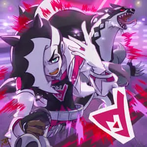 Obstagoon And Piers