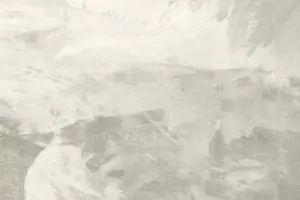 Off-White Paint Wall Texture
