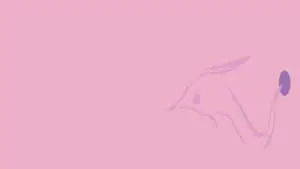 Outline Of Gorebyss