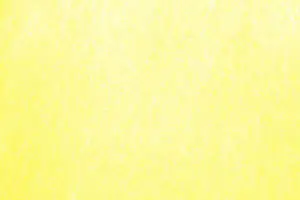 Pastel Plain Yellow Textured Desktop
