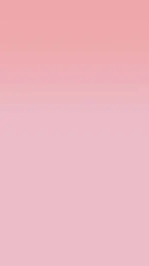 A Radiant Shade of Pink