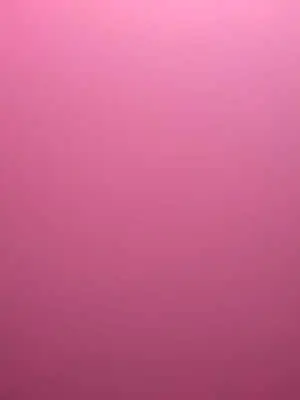 Beautiful soft pink solid color background