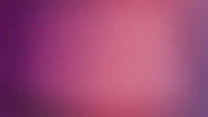 a purple and pink blurred background