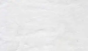 Plain White Paper Texture Background