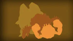Pokemon Aesthetic Geodude Evolution