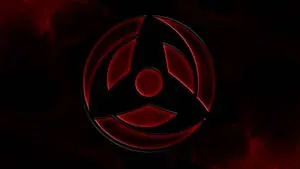 Sharingan Live Obito Dark Aesthetic