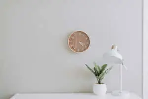  Caption: Classic Simple Zoom Background 