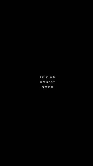 Small Text Dark Aesthetic