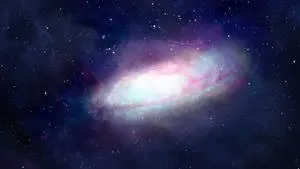 “Exploring the Wonders of the Universe” 