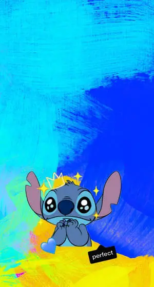 Inspired by Blue Aesthetic Art